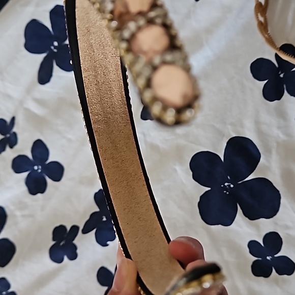 2 bundle headbands - Picture 4 of 6